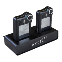Preview: WCCTV WIRELESS CCTV