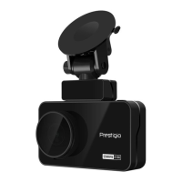 Preview: Prestigio ROADRUNNER 470GPS