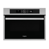 Preview: Whirlpool AMW 9607/IX