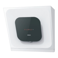 Preview: Robam CXW-200-A609