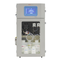 Preview: Thermo Scientific Orion 8030cX