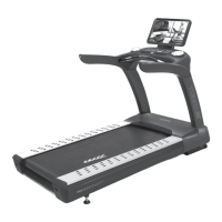 Preview: TOORX TRX 9000 EVO TFT
