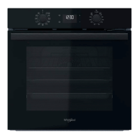 Preview: Whirlpool OMR58HU1B