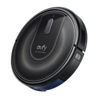 Preview: EUFY Clean G35