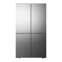 Preview: Hisense BCD-560WPZ/HC1 (H)
