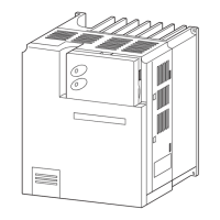 Preview: FR-E540-0.4K-EC