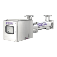 Preview: Megatron M50