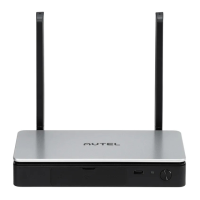 Preview: Autel Robotics Live Deck 2