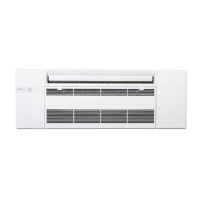 Preview: Mitsubishi Electric MLP-448WU