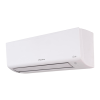 Preview: Daikin Siesta ATXC20DV1B