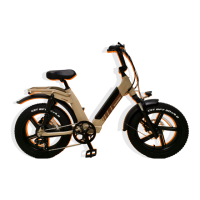 Preview: Bandit X-TRAIL LITE