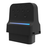 Preview: TEXA NAVIGATOR TXB Zero
