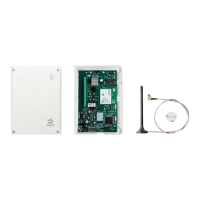 Preview: Dualtech DALM1000 IP