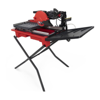 Preview: Rubi DT-7 IN MAX