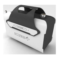 Preview: Ecleris MINIVAC