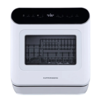 Preview: Kuppersberg GFM 4275 GW