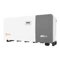 Preview: SOLIS Solis-75K-5G-PRO