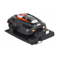 Preview: Nac RLM1500G2-NG