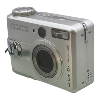 Preview: Nytech ND-5040