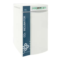 Preview: N-BIOTEK NB-203