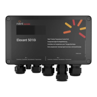 Preview: nVent RAYCHEM Elexant 5010i