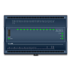 I/O Systems Logo