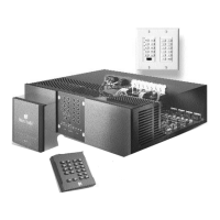 Preview: Matrix Audio MRC-8e