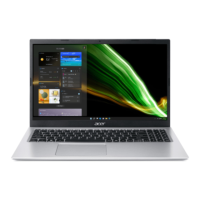 Preview: Acer NX.ADDEX.00K