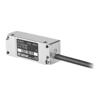 Preview: RSF Elektronik AK MS 35
