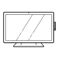 Preview: Toast Flex 22