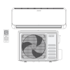 Air Conditioner Logo