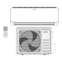 Preview: COOLFORT CF-4000