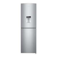Preview: Logik LNFD55W18