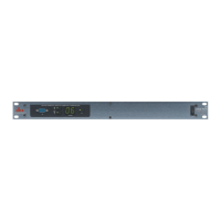 Preview: dbx DriveRack 240