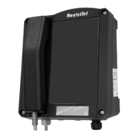 Preview: Eaton ResistTel