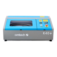 Preview: Omtech USB3020N