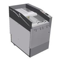 Preview: MHS Boilers SLIMLINE touch