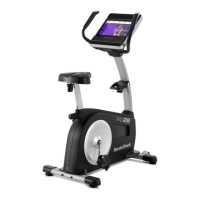 Preview: NordicTrack VU29