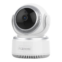 Preview: FALEEMI FSC882