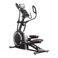 Preview: Pro-Form CoachLink E9.0