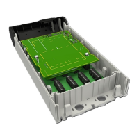 Preview: ASCOM NUMIPCE-H
