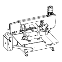 Preview: Bomar Workline 410.280 DG