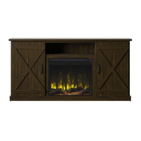 Preview: Twin Star Home 23MM61271