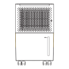 Dehumidifier Logo
