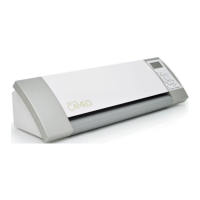 Preview: Silhouette CAMEO