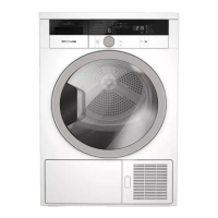 Preview: Grundig GTN 28260 G
