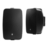 Preview: Origin Acoustics OUTDOOR OS80B