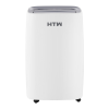 Dehumidifier Logo
