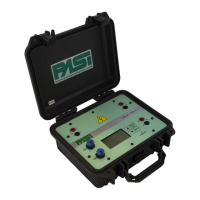 Preview: PASI GEA RM1 1.0