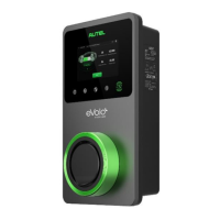 Preview: Deta eVolo EVC7005